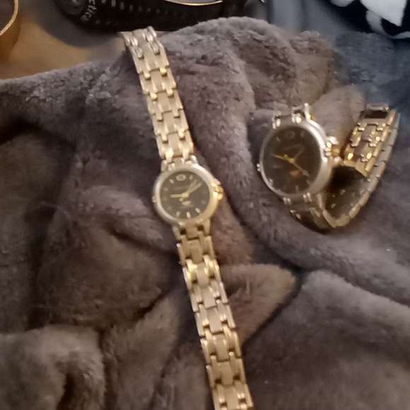 Charles delon watch - Picture 2 of 4